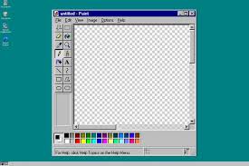 The process of opening paint in windows 10 is almost similar to the processes involved in opening this app on virtually any other version of windows. Classic Windows Program Microsoft Paint To Remain Part Of Windows 10