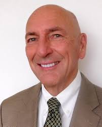 Venice Council approves raise for city manager and clerk at budget hearing