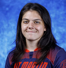 2020-21 SOCCER MEDIA GUIDE