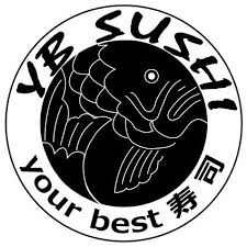 Play free games at y8. Yb Sushi Home Auckland New Zealand Menu Prices Restaurant Reviews Facebook