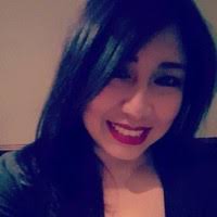 Doris Moody Email & Phone Number