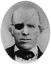 William Atkinson (1812-1879)