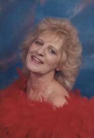 Sandra Woods Obituary
