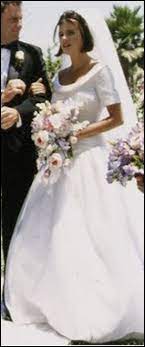 Saved By The Bell Photo Saved By The Bell Wedding In Las Vegas Promos Wedding Movies Saved By The Bell Movie Wedding Dresses