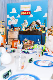 Toy Story Birthday Party Toy Story Birthday Toy Story Birthday Party Toy Story Birthday Cake
