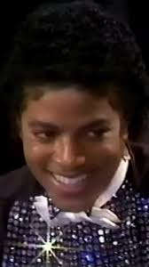 Michael Jackson & Diana Ross TV Special Highlights