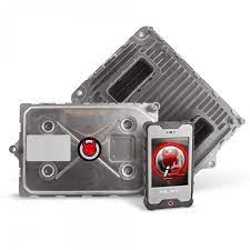 Make sure you understand how tuning takes place and what other hardware/software is required before you move forward. Diablosport Modified Pcm I3 Programmer Combo Dodge Ram 2015 3 6l V6 1500