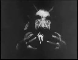 The special effects and sets in this thing are downright beautiful and quite a sight to behold, which is the real reason to check this thing out. Best Linferno 1911 Gifs Gfycat