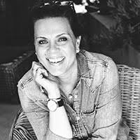 Our LA Runway Event is So Much More than a Fashion Show