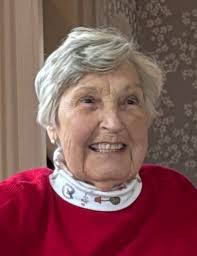 Obituary information for Mildred Hunter "Millie" Sandidge