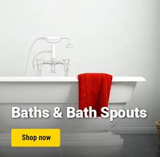 You save r 10 00. Bathroom Builders South Africa