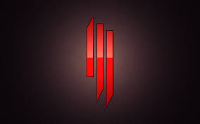 Skrillex Logo Wallpapers Top Free Skrillex Logo Backgrounds Wallpaperaccess Download skrillex logo hd wallpaper for your desktop, tablet or mobile device.