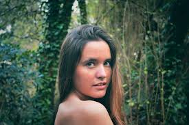 Morreu constança braddell, a jovem de 24 anos que sofria de fibrose quística. Gs1h9ry74zwhfm