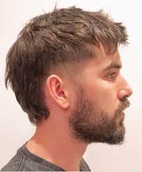 Cameron Grenier (camerong1933)