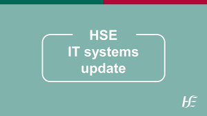 Register online at www.hse.ie or by phone at 1850 24 1850 for hse vaccination appointments. Hse Ireland On Twitter Covidvaccine Online Registration Is Back Up And Running If You Re Aged 50 69 You Can Register For Your Covid 19 Vaccine Using This Link Https T Co 5cbjwluf2l Https T Co Sdp600p8ig
