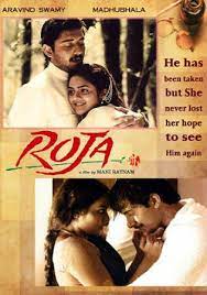 Roja 1992 Hdrip Uncut Hindi Dubbed Dual Audio 720p Esub Watch Online Full Movie Download Bolly Full Movies Online Free Streaming Movies Online Paramount Movies