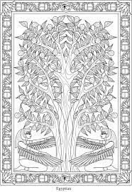 A family at the temple. Pin On Coloring Pages Adults