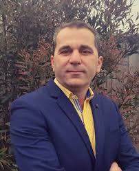 View All Specialists