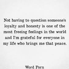 It Really Is The Best Feeling And Im So Grateful For My Small Loyal Circle Honesty Loyalty Friends Love Freein Circle Quotes Loyal Quotes Grateful Quotes The friendship quotes below perfectly describe the beauty of friendship, so go ahead and share one with your 150 inspirational friendship quotes to share with your best friends. circle quotes loyal quotes grateful