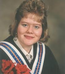 Debbie Hotz's Instagram, Twitter & Facebook