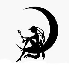 Sailor Moon Silhouette Free Sailor Moon Silhouette Png Transparent Images 39141 Pngio Use these free sailor moon silhouette #39141 for your personal projects or designs. sailor moon silhouette png transparent