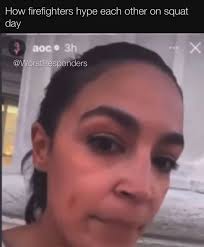 Literally no better feeling.