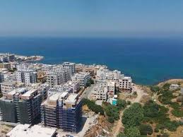 Herkesin hayalini ev sahibi olmak süslüyor. Girne Merkezde Kira Oder Gibi Ev Sahibi Olun Odeme Planli Satilik 1 1 Daire Hangi Ev
