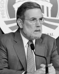 Mayobanex Escoto (@mayoescoto) · Instagram 照片和视频