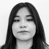 7 "Marlene Mares" profiles