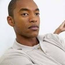 I'm So Mad I Can't See Straight"