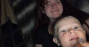 Verna Plummer's Instagram, Twitter & Facebook