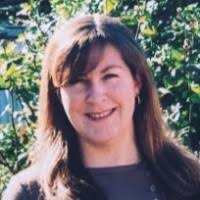 500+ "Carrigg" profiles