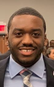 Jaiden Boyce's Instagram, Twitter & Facebook