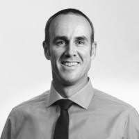 Nigel Baker Email & Phone Number