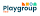 Playgroup Nsw
