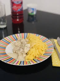 La Cuisine De Mes Racines Une