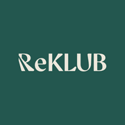 Logo PT. Berkat Jiwa Raga (ReKlub)