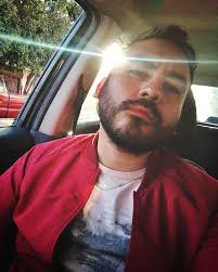 Gilberto Machuca (@gilmmach) • Instagram फोटोहरू र भिडियोहरू