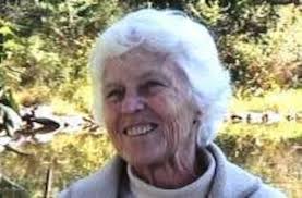 Made in Jersey: Play-Doh is a Dover teacher's handiwork