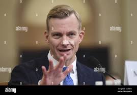 David holmes hi-res stock photography and images