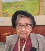 Whittier, CA Obituaries