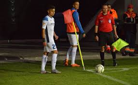 Dinamo bucuresti started new season with 3 points from 2 played matches. Ilie Poenaru Antrenor Academica Clinceni IeÈ™ire NervoasÄƒ Academica Clinceni Dinamo BucureÈ™ti 2 2 Dcnews