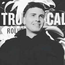 Julian Javan演唱會歌單