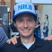 NamesCon & CloudFest USA 2024