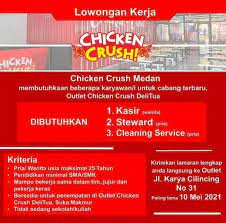 Duma menjadi cleaning service duma menjadi cleaning service untuk kuliah. Kasir Cleaning Service Medan Atmago