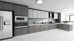 For any renovation woes, this list has exactly what you need to feel inspired about tackling your kitchen storage. 61 Ultra Modern Kitchen Design Ideas 2021 Youtube