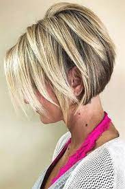 20 Of The Best Timeless Layered Bob Hairstyles Shortbobhairstyles Layered Bob Hairstyles Bob Hairstyles Hair Styles