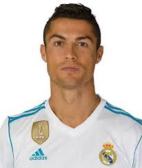 Cristiano ronaldo dos santos aveiro. Cristiano Ronaldo Web Oficial Real Madrid Cf