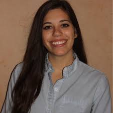 MIRANDA WAGNER, RD, LD