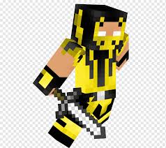 Image result for unspeakablegaming youtubers minecraft minecraft top 5 minecraft top 10 minecraft top 20 minecraft top 25 minecraft top 50 minecraft top videos w unspeakablegaming. Minecraft Mod Microsoft Unspeakablegaming Xbox Business Girl Png Pngwing
